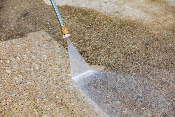Best Gutter Cleaning  in Springdale, PA