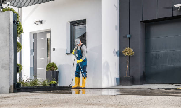  Springdale, PA Pressure Washing Pros