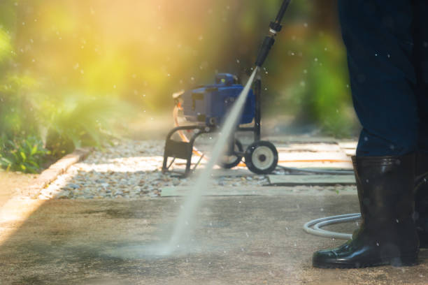 Pre-Holiday Cleaning in Springdale, PA